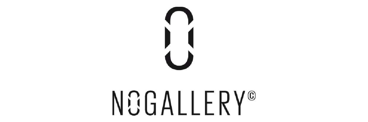 No Gallery Logo
