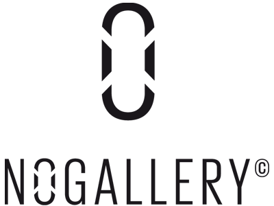 No Gallery Logo