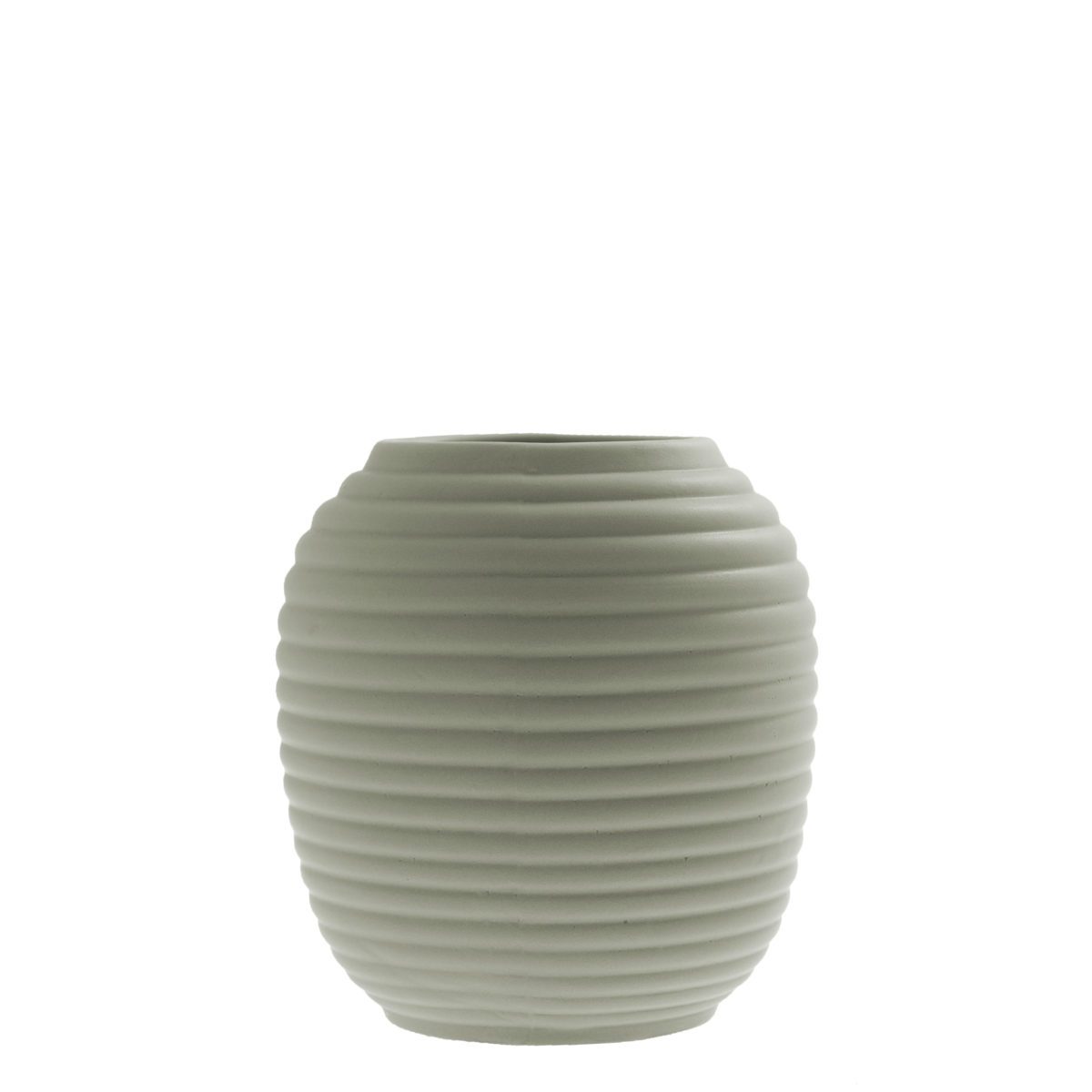 Fornby Vase grün Storefactory My Home and More